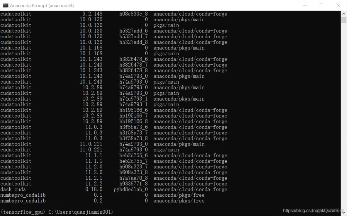 paddlepaddle pytorch对比 paddle tensorflow pytorch_深度学习_10